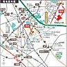 兵庫県明石市二見町福里：物件画像