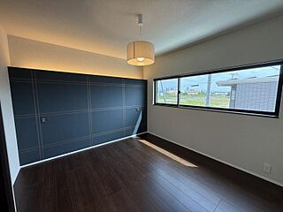 【セキスイハイム】ユナイテッドハイムパーク草津駒井沢＜8-3号地分譲住宅＞ その他