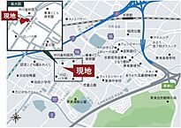 滋賀県栗東市川辺：物件画像