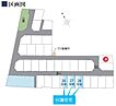 滋賀県彦根市南川瀬町：物件画像