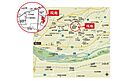 和歌山県和歌山市北野：物件画像