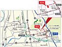 和歌山県和歌山市森小手穂1238番18：物件画像