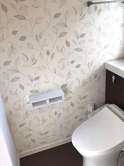 ホームズ セキスイハイム ハイムプレイス中島 岩出市 jr和歌山線 岩出 駅 車3 5kmの新築一戸建て ホームズ セキスイハイム ハイムプレイス中島 岩出市 jr和歌山線 岩出 駅 車3 5kmの新築一戸建て