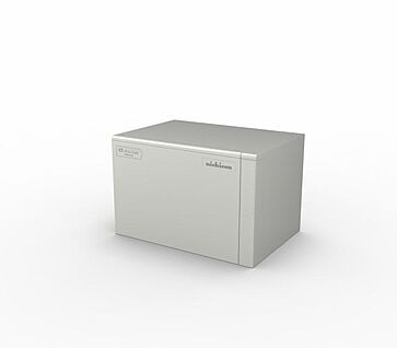 【蓄電池システム】