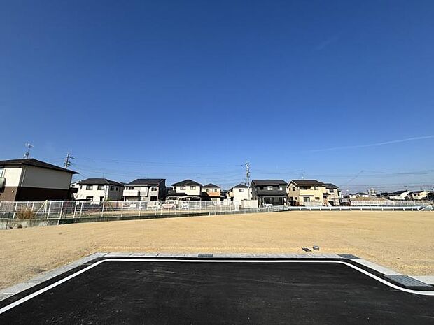 【現地】現地写真(2026.2撮影)