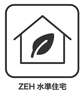 当社施工例