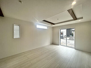 ブルーミングガーデン 犬山市橋爪石畑2期2棟 その他