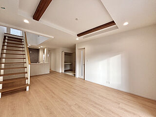 ブルーミングガーデン 名古屋市中川区打出2丁目2棟 その他