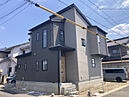 愛知県犬山市字郷西151番11（地番）：物件画像