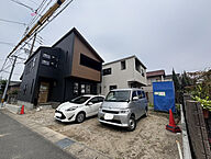 愛知県弥富市五明町九郎治1751番5（地番）：物件画像