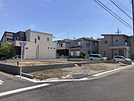 愛知県名古屋市緑区藤塚1丁目2001番（地番）：物件画像