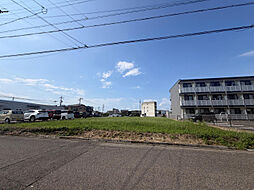 名古屋市営東山線「中村公園」駅 バス13分「東条」バス停 徒歩5分~5分