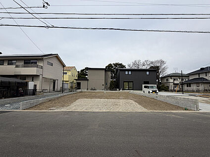 【現地写真】2026年3月2日撮影