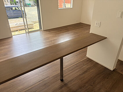 【ワークスペース】