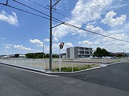 岐阜県可児市石井字上り花171番