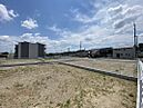 岐阜県可児市石井字上り花171番：物件画像