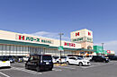 兵庫県加古川市平岡町山之上：物件画像