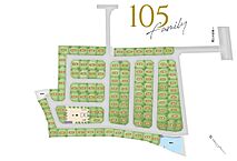 兵庫県加古川市平岡町二俣：物件画像