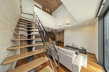 SmileTown中部中学校前 その他