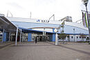 兵庫県加古川市加古川町北在家：物件画像