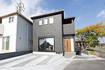 兵庫県加古川市加古川町友沢：物件画像