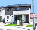 群馬県伊勢崎市東本町87番11：物件画像