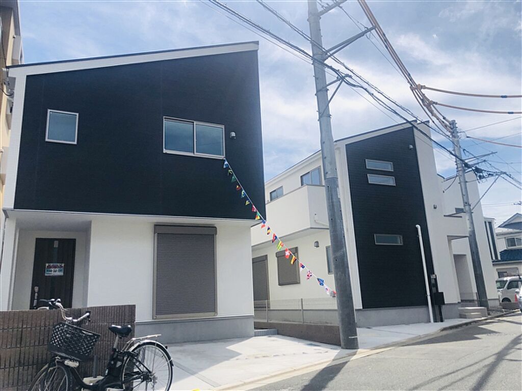 スモ シリーズ ミラ