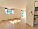 大阪府大阪市生野区桃谷５丁目：物件画像
