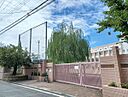 大阪府大阪市旭区森小路２丁目：物件画像