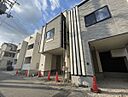 大阪府大阪市生野区生野西３丁目：物件画像