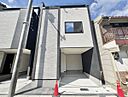 大阪府大阪市平野区平野本町２丁目：物件画像