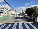 神奈川県横浜市戸塚区上矢部町：物件画像