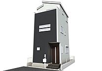 東京都荒川区東日暮里３丁目：物件画像