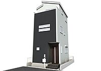 荒川区東日暮里３丁目：物件画像／株式会社オープンハウス