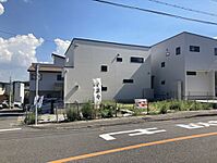 福岡市南区長丘２丁目：物件画像／株式会社オープンハウス