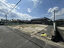 愛知県名古屋市中川区春田５丁目：物件画像