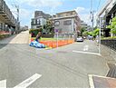 東京都大田区中馬込３丁目：物件画像