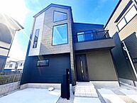 東京都立川市栄町５丁目：物件画像