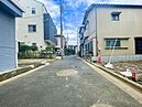 東京都葛飾区東立石１丁目：物件画像