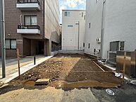 東京都文京区本郷５丁目：物件画像