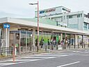 神奈川県相模原市中央区東淵野辺４丁目：物件画像