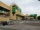 神奈川県相模原市中央区東淵野辺４丁目：物件画像