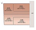 埼玉県上尾市西宮下１丁目：物件画像