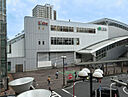 埼玉県上尾市西宮下１丁目：物件画像