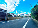 東京都板橋区高島平５丁目：物件画像