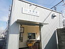 愛知県名古屋市中村区深川町１丁目：物件画像