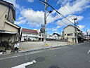 大阪府高槻市千代田町：物件画像