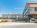 神奈川県横浜市緑区東本郷４丁目：物件画像