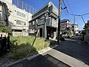 東京都大田区東六郷１丁目：物件画像