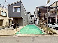 東京都江東区大島５丁目：物件画像